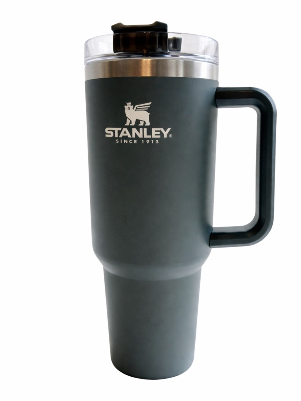 Stanley 40oz Insulated Tumbler